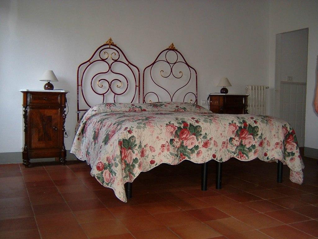 Apartament Borgo Ponte Dell'Asse Scandicci Zewnętrze zdjęcie